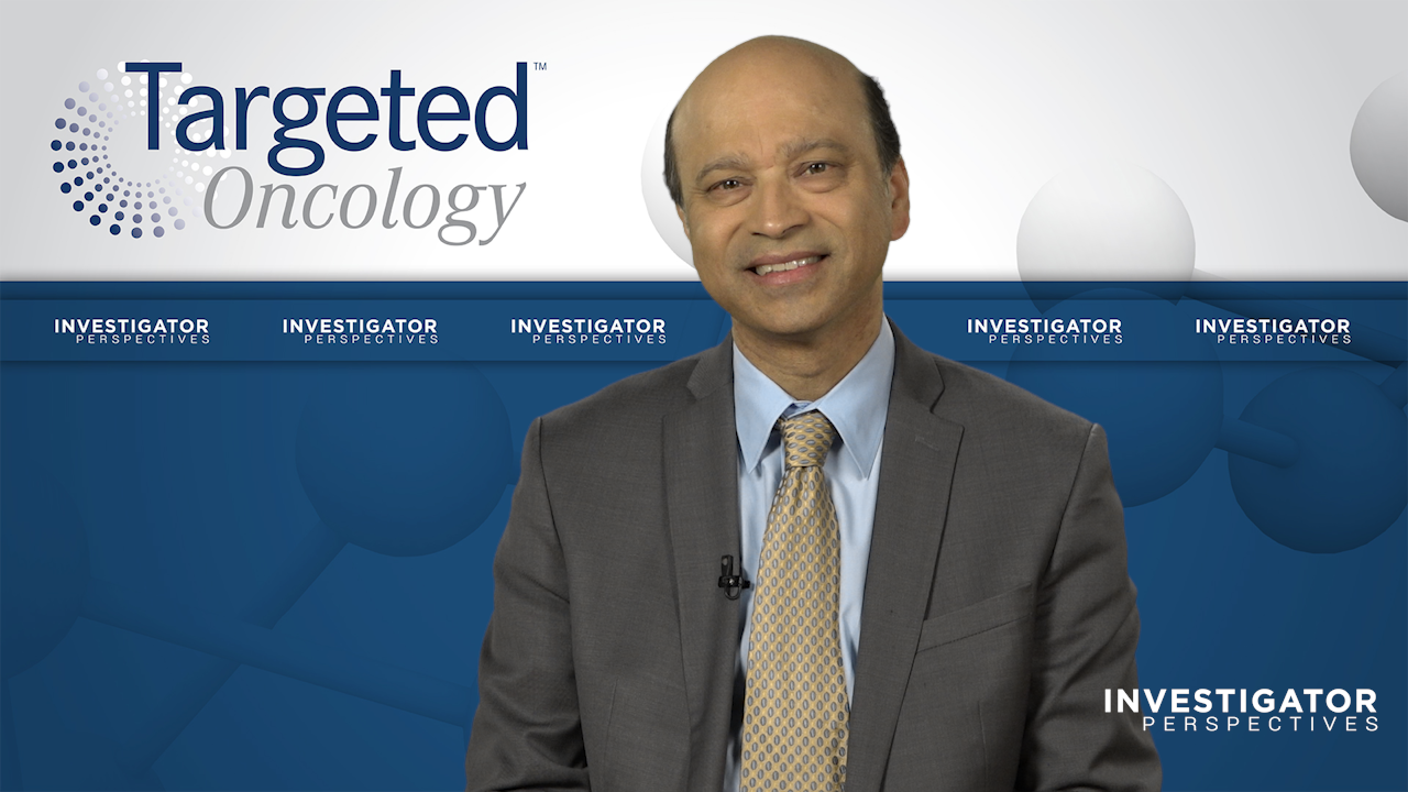 Endocrine Therapy for HR+ Metastatic Breast Cancer