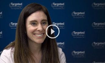 Exploring Checkpoint Inhibition in Endometrial Cancers