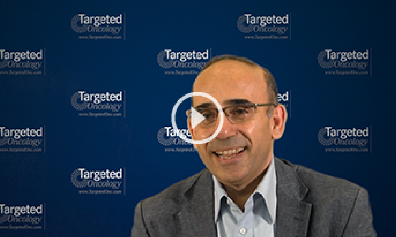 Bispecific Antibodies Generate Excitement in Multiple Myeloma Treatment