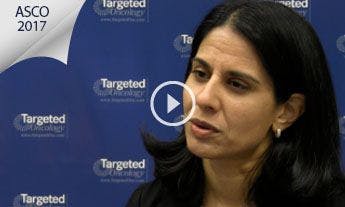 Exploring Abemaciclib for the Treatment of Brain Metastases in HR+/HER2- Breast Cancer