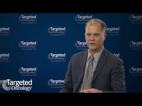 Toxicity Management for GIST Third-Line Therapy