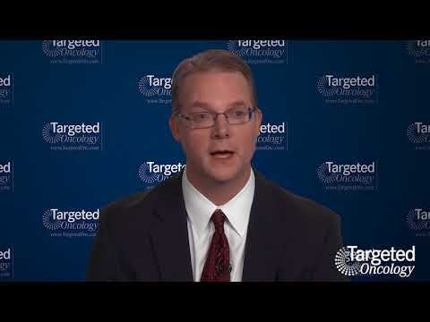 mCRC: Factors to Consider for First-Line Therapy