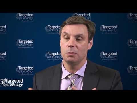 Bone-Targeted Therapy for Metastatic Prostate Cancer
