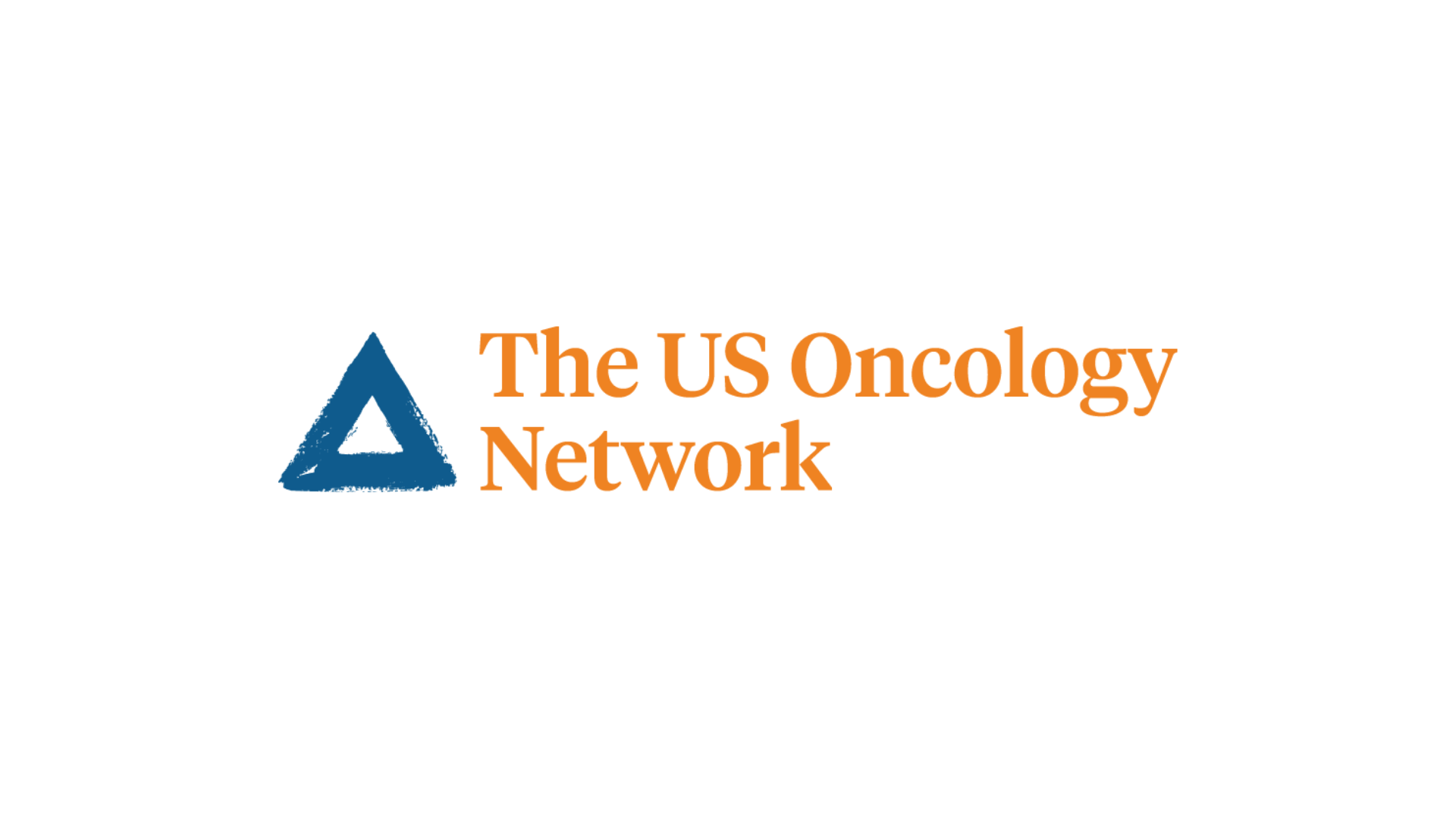 The US Oncology Network Extends Its Reach into Tennessee with The Addition of Nashville Oncology Associates