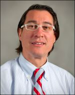 Javier Pinilla-Ibarz, MD, PhD

Head of Lymphoma Section

Department of Malignant Hematology

Moffitt Cancer Center

University of South Florida