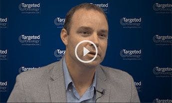 Addressing the State of Community Oncology in Florida and the Role of FLASCO