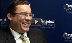 The Utility of CAR-Modified T Cells in Myeloid Malignancies