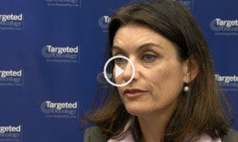 Identifying Characteristics of Ovarian Cancer, Other Tumor Subtypes