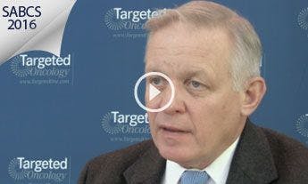 Takeaways From TransATAC Trial on Comparing Prognostic Signatures