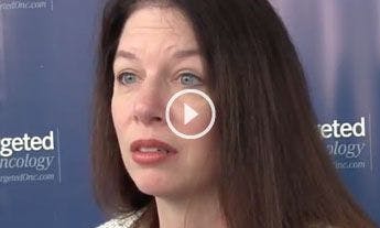 Genetic Counseling for Ovarian Cancer