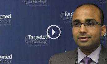 Impact of HER2 Amplification in Colorectal Cancer