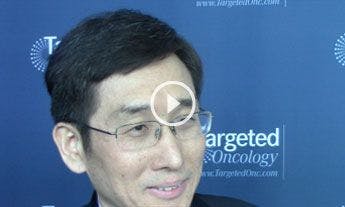 Importance of Mismatched Repair Testing in CRC