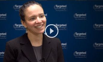 Analyzing Challenges in Treating Patients With Relapsed/Refractory Follicular Lymphoma