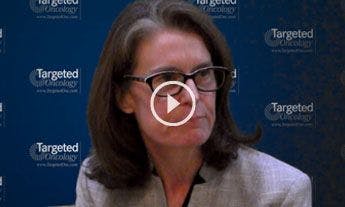 Importance of Sequencing Immunotherapy in Breast Cancer