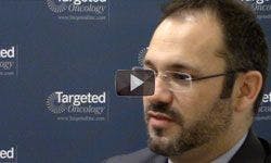 Chemotherapy-Related Adverse Events Versus Immunotherapy-Related Adverse Events