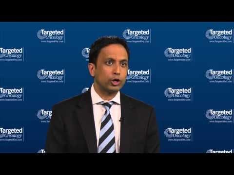 Amit Singal, MD: Interventional Radiology and Local/Regional Therapy 