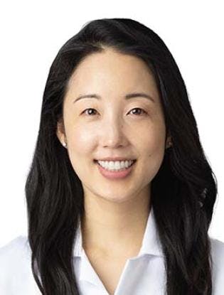 Irene Kang, MD