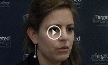 Dr. Rebecca Feldman on Caveolin-1 and its Potential in Breast Cancer Treatment