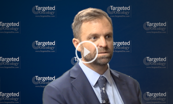 The Impact of PSMA PET on Prostate Cancer Treatment