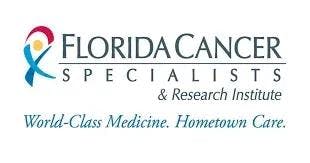 Florida Cancer Specialists & Research Institute Welcomes Medical Oncologist Richard McDonough, MD