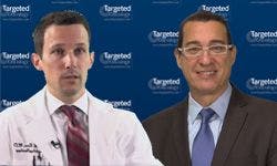 Relapsed and Refractory CLL with Javier Pinilla-lbarz, MD, PhD and Paul Barr, MD: Case 2