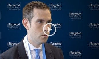 Factors Identified for Risk of Second Cancer in CLL Following BTK Inhibition