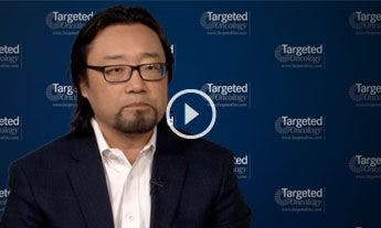 Highlighting Promising TRK Inhibitors for the Treatment of Thyroid Cancer