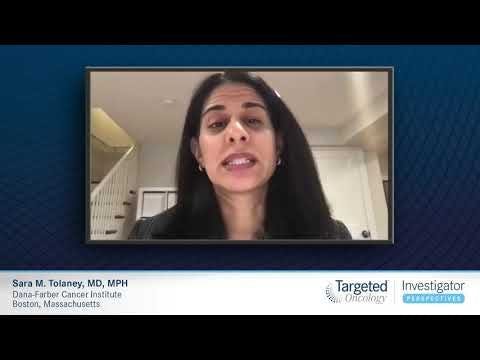 The APHINITY Trial in Early-Stage HER2+ Breast Cancer
