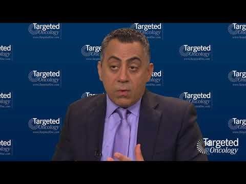 Impact of Family History on mCRC Diagnosis