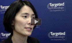 Crizotinib Resistance in ALK-Positive Lung Cancer
