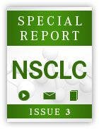 NSCLC (Issue 3)