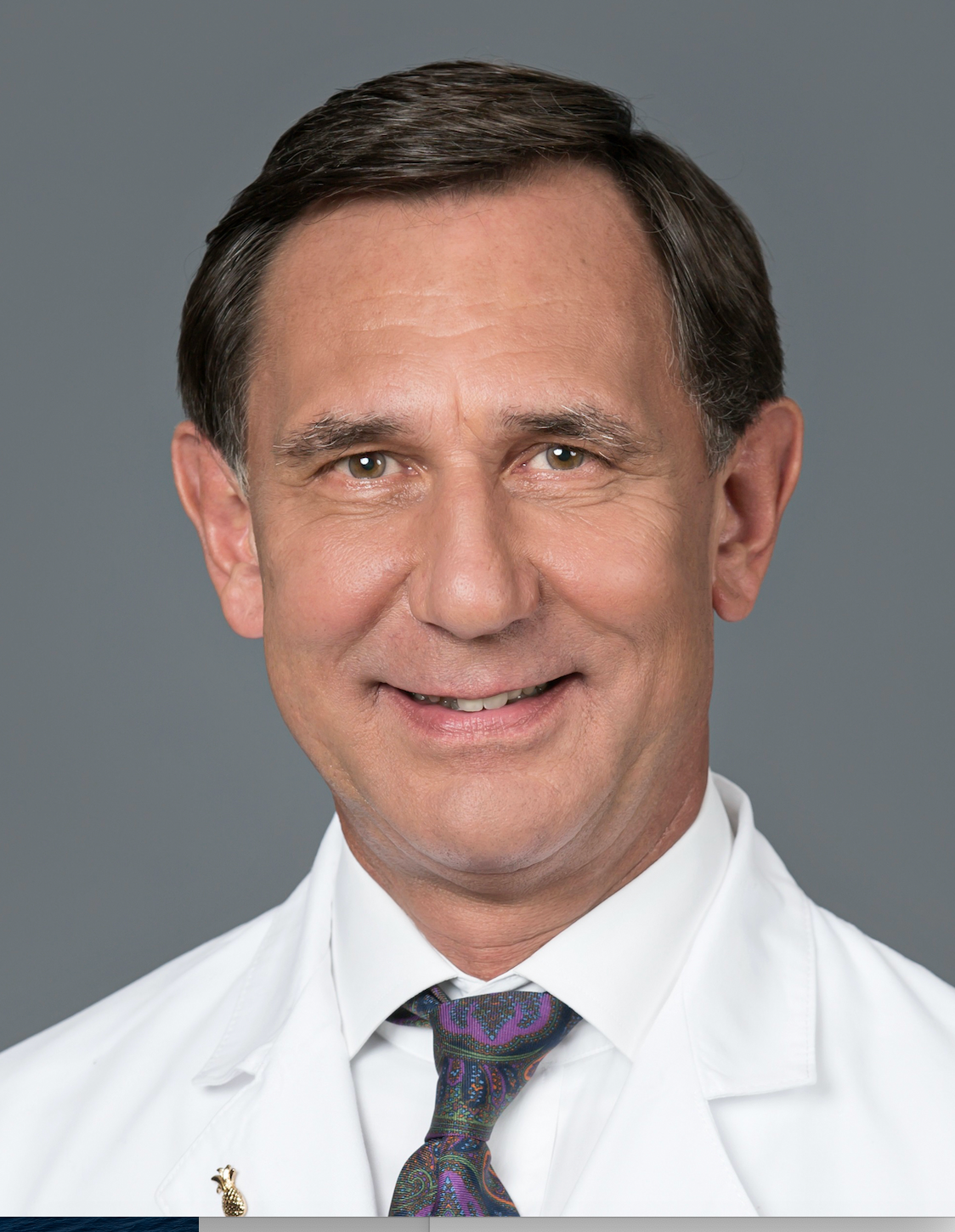 Guenther Koehne, MD, PhD