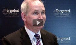 Aspirin and Targeting COX-2 in Colorectal Cancer