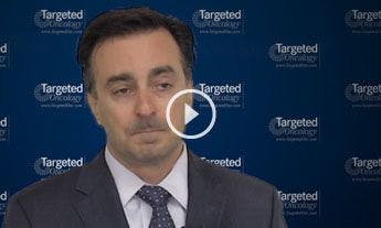 Addressing an Unmet Medical Need in Urothelial Carcinoma