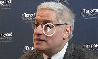 Dr. Geoffrey Shapiro on the Role of CDK2 in Multiple Breast Cancer Types