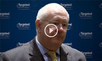 CAR T-Cells in the Treatment Landscape of Mantle Cell Lymphoma