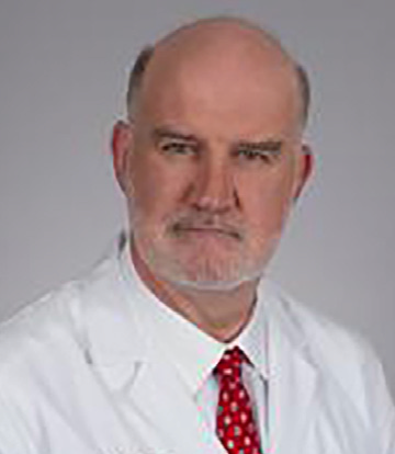David I. Quinn, MD, MBBS, PhD (Comoderator)

Associate Professor of Medicine

Section Head, Genitourinary Oncology

Division of Cancer Medicine and Blood Diseases

Keck School of Medicine

University of Southern California

Los Angeles, CA