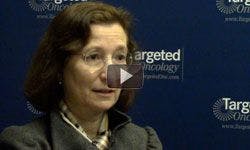 Ibrutinib as Treatment for Patients with CLL