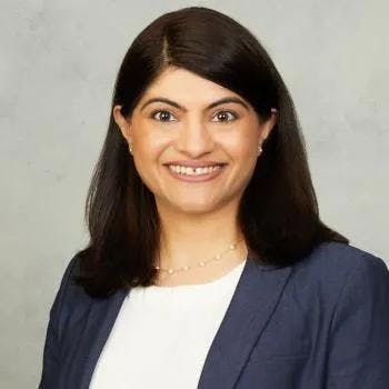 Surbhi Sidana, MD

Assistant Professor

Department of Medicine

Division of Blood and Marrow Transplantation & Cellular Therapy

Stanford University School of Medicine

Stanford, CA