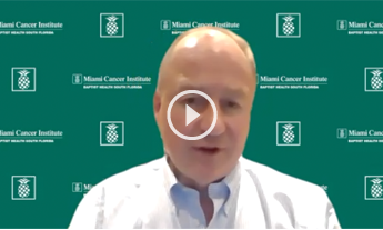 Newly-Approved Therapies and Pending Applications in Myeloma
