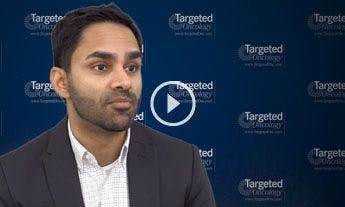Real-World Data for Ibrutinib in Relapsed/Refractory MCL