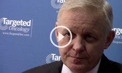 Advances in the Treatment of HER2-Positive Breast Cancer