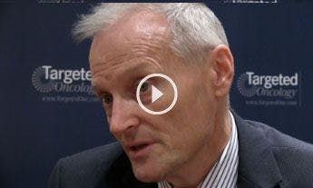 Liver-Directed Therapy in Metastatic Colorectal Cancer