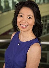 Elaine Lam, MD