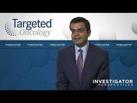 Selecting Therapy for Patients With CLL