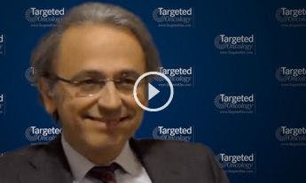 Recent Advancements for the Treatment of Liver Cancer