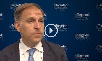 Rationale for Adding Daratumumab to RVd in Multiple Myeloma