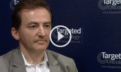 Selecting Patients for Treatment with CO-1686