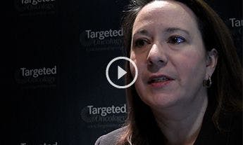 Dr. Judy Boughey on Neoadjuvant Endocrine Therapy in Breast Cancer