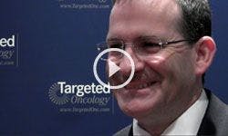 The Evolving Role of Chemotherapy for Hormone-Sensitive Prostate Cancer